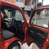 subaru sambar-truck 2018 AUTOSERVER_15_5143_1417 image 10