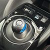 nissan leaf 2018 -NISSAN--Leaf ZAA-ZE1--ZE1-027177---NISSAN--Leaf ZAA-ZE1--ZE1-027177- image 5