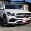 mercedes-benz glc-class 2020 quick_quick_253915_W1N2539152F858520 image 1