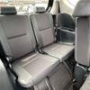 toyota sienta 2018 -TOYOTA--Sienta DAA-NHP170G--NHP170-7129708---TOYOTA--Sienta DAA-NHP170G--NHP170-7129708- image 13