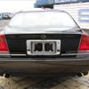 toyota crown-majesta 2000 CFJ1638343 image 33