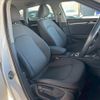 audi a3 2018 CFJ1823334 image 5