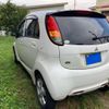 mitsubishi i 2011 CFJ1681669 image 5