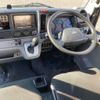 mitsubishi-fuso canter 2017 -MITSUBISHI--Canter TPG-FEA50--FEA50-551825---MITSUBISHI--Canter TPG-FEA50--FEA50-551825- image 7