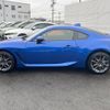 subaru brz 2021 CFJ1836065 image 17