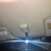 subaru r2 2004 -SUBARU--R2 CBA-RC1--026094---SUBARU--R2 CBA-RC1--026094- image 19