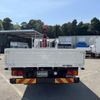 hino ranger 2013 CFJ1575450 image 9