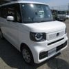 honda n-box 2024 -HONDA 【長野 】--N BOX 6BA-JF6--JF6----HONDA 【長野 】--N BOX 6BA-JF6--JF6-- image 8