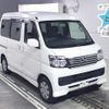 daihatsu atrai-wagon 2017 -DAIHATSU--Atrai Wagon S321G-0069067---DAIHATSU--Atrai Wagon S321G-0069067- image 1