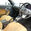 daihatsu copen 2017 CFJ1797137 image 15