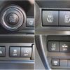 suzuki wagon-r 2023 -SUZUKI--Wagon R Smile 5AA-MX91S--MX91S-158750---SUZUKI--Wagon R Smile 5AA-MX91S--MX91S-158750- image 18