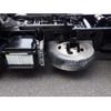mitsubishi-fuso canter 2013 GOO_NET_EXCHANGE_1000528A30250518W001 image 61