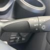 daihatsu mira-e-s 2022 quick_quick_5BA-LA350S_LA350S-0296948 image 11