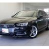 audi a4-avant 2019 quick_quick_8WCVN_WAUZZZF48KA091752 image 1