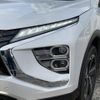 mitsubishi eclipse-cross 2022 -MITSUBISHI--Eclipse Cross 5LA-GL3W--GL3W-0400726---MITSUBISHI--Eclipse Cross 5LA-GL3W--GL3W-0400726- image 9