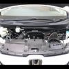 honda stepwagon 2020 CFJ1628813 image 23