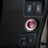 honda n-box 2021 -HONDA--N BOX 6BA-JF3--JF3-8400318---HONDA--N BOX 6BA-JF3--JF3-8400318- image 18