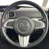 daihatsu tanto 2014 -DAIHATSU--Tanto DBA-LA610S--LA610S-0015172---DAIHATSU--Tanto DBA-LA610S--LA610S-0015172- image 12