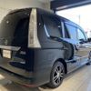 nissan serena 2013 quick_quick_HFC26_144987 image 2