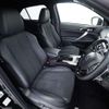 mitsubishi eclipse-cross 2024 CFJ1582410 image 8