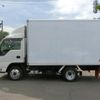 isuzu elf-truck 2015 GOO_NET_EXCHANGE_0303157A30250703W001 image 3