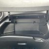 nissan note 2019 -NISSAN--Note DAA-HE12--HE12-264121---NISSAN--Note DAA-HE12--HE12-264121- image 6