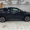 honda vezel 2019 -HONDA--VEZEL DAA-RU3--RU3-1348384---HONDA--VEZEL DAA-RU3--RU3-1348384- image 18