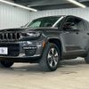 jeep grand-cherokee 2023 -CHRYSLER--Jeep Grand Cherokee 3LA-WL20--1C4RJYK69P8765286---CHRYSLER--Jeep Grand Cherokee 3LA-WL20--1C4RJYK69P8765286- image 15