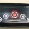 mazda demio 2015 -MAZDA--Demio DBA-DJ3FS--DJ3FS-116741---MAZDA--Demio DBA-DJ3FS--DJ3FS-116741- image 18