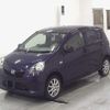 daihatsu mira-e-s 2013 -DAIHATSU--Mira e:s LA310S--1033965---DAIHATSU--Mira e:s LA310S--1033965- image 5