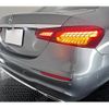 mercedes-benz e-class 2020 quick_quick_4AA-213077C_W1K2130772A864880 image 15