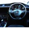 volkswagen golf-touran 2018 GOO_JP_700080044130241201001 image 38