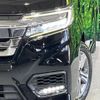 honda stepwagon 2019 -HONDA--Stepwgn 6AA-RP5--RP5-1082194---HONDA--Stepwgn 6AA-RP5--RP5-1082194- image 14