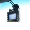 toyota pixis-mega 2016 -TOYOTA--Pixis Mega DBA-LA710A--LA710A-0001377---TOYOTA--Pixis Mega DBA-LA710A--LA710A-0001377- image 17