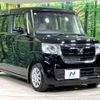 honda n-box 2020 -HONDA--N BOX 6BA-JF3--JF3-2243028---HONDA--N BOX 6BA-JF3--JF3-2243028- image 16