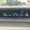 toyota prius-α 2012 -TOYOTA--Prius α DAA-ZVW41W--ZVW41-3201495---TOYOTA--Prius α DAA-ZVW41W--ZVW41-3201495- image 18