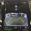 volvo xc60 2022 -VOLVO--Volvo XC60 5AA-UB420TXCM--YV1UZL1M5P1244820---VOLVO--Volvo XC60 5AA-UB420TXCM--YV1UZL1M5P1244820- image 20