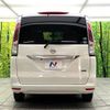 nissan serena 2012 CFJ8730396 image 15