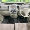 daihatsu tanto 2010 quick_quick_L375S_L375S-0342934 image 2