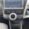 toyota prius-α 2012 -TOYOTA--Prius α DAA-ZVW41W--ZVW41-3204827---TOYOTA--Prius α DAA-ZVW41W--ZVW41-3204827- image 9