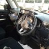 daihatsu thor 2020 quick_quick_5BA-M900S_0075135 image 3