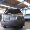 toyota wish 2013 -TOYOTA--Wish DBA-ZGE20G--ZGE20G-0160359---TOYOTA--Wish DBA-ZGE20G--ZGE20G-0160359- image 8