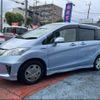 honda freed 2012 -HONDA 【名変中 】--Freed GP3--1035077---HONDA 【名変中 】--Freed GP3--1035077- image 11