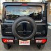 suzuki jimny 2024 -SUZUKI 【北九州 581ﾇ1235】--Jimny 3BA-JB64W--JB64W-367288---SUZUKI 【北九州 581ﾇ1235】--Jimny 3BA-JB64W--JB64W-367288- image 14