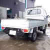 subaru sambar-truck 2000 59cbc9a5a050e4384cfb7aadfde8448b image 23