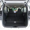 nissan nissan-others 2022 -NISSAN--SAKURA ZAA-B6AW--B6AW-0010125---NISSAN--SAKURA ZAA-B6AW--B6AW-0010125- image 13