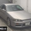 nissan skyline-coupe 1999 -NISSAN 【横浜 300ﾌ9878】--Skyline Coupe ER34--013793---NISSAN 【横浜 300ﾌ9878】--Skyline Coupe ER34--013793- image 1