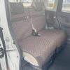 daihatsu move-canbus 2018 CFJ1102765 image 11