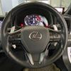 lexus lc 2017 -LEXUS 【香川 339ﾇ500】--Lexus LC URZ100--0001356---LEXUS 【香川 339ﾇ500】--Lexus LC URZ100--0001356- image 4