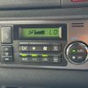 toyota hiace-van 2020 -TOYOTA--Hiace Van 3BF-TRH211K--TRH211-8009633---TOYOTA--Hiace Van 3BF-TRH211K--TRH211-8009633- image 21